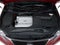 2010 Lexus RX 350 FWD 4dr
