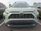 2020 Toyota RAV4 XLE Premium AWD (Natl)