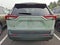 2020 Toyota RAV4 XLE Premium AWD (Natl)
