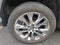 2020 Toyota RAV4 XLE Premium AWD (Natl)