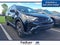 2017 Toyota RAV4 LE AWD (Natl)