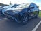 2017 Toyota RAV4 LE AWD (Natl)