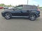 2017 Toyota RAV4 LE AWD (Natl)