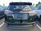 2017 Toyota RAV4 LE AWD (Natl)
