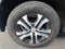 2017 Toyota RAV4 LE AWD (Natl)