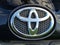 2017 Toyota RAV4 LE AWD (Natl)