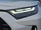 2025 Toyota RAV4 Hybrid XSE AWD (Natl)