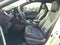 2025 Toyota RAV4 Hybrid XSE AWD (Natl)