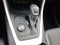2025 Toyota RAV4 Hybrid XSE AWD (Natl)