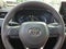 2025 Toyota RAV4 Hybrid XSE AWD (Natl)