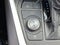 2025 Toyota RAV4 Hybrid XSE AWD (Natl)
