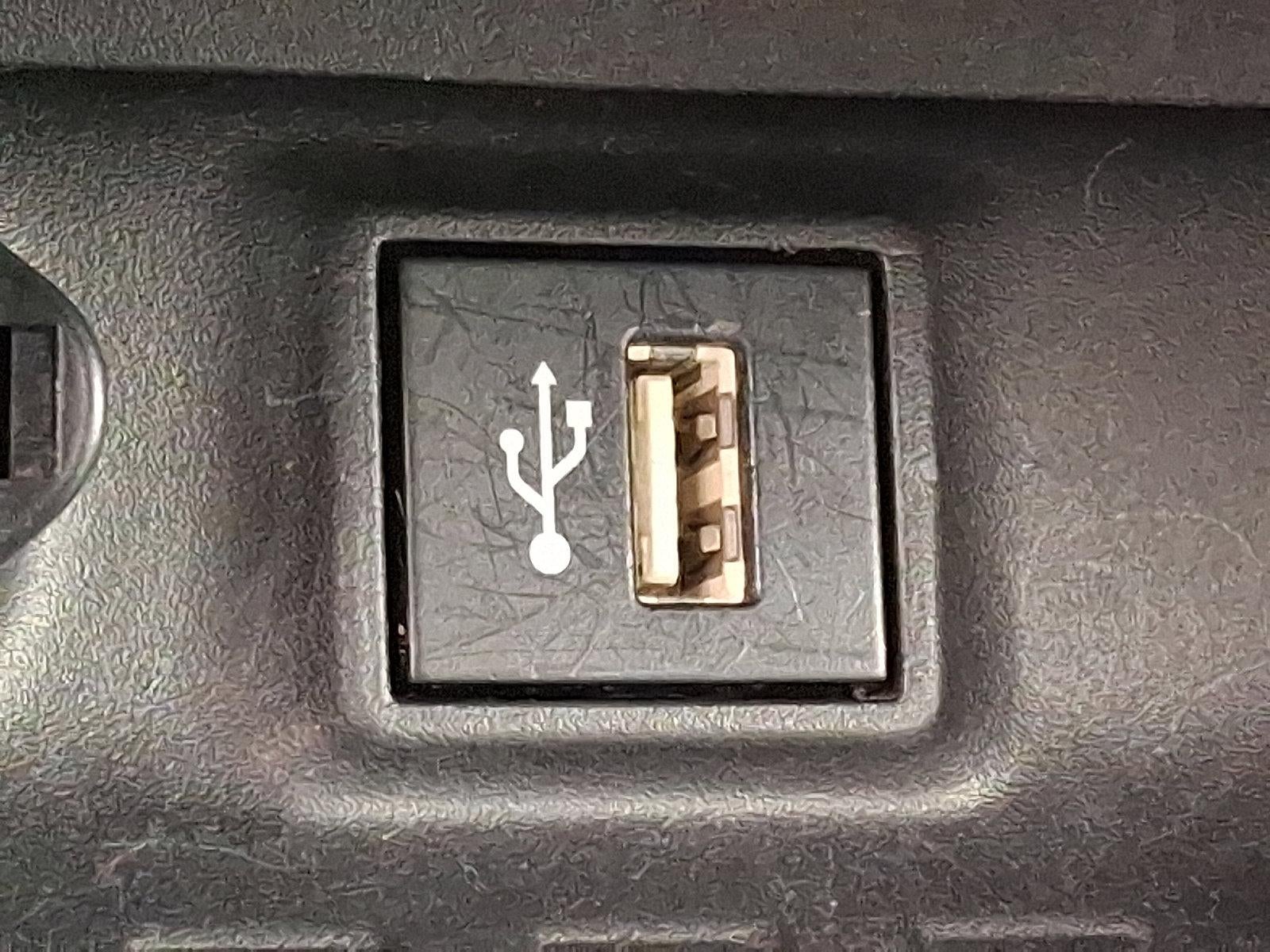 2024 Toyota RAV4 Hybrid Woodland AWD (Natl)