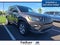 2020 Jeep Compass Latitude 4x4