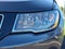 2020 Jeep Compass Latitude 4x4