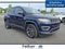 2021 Jeep Compass 80th Anniversary 4x4