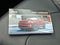 2021 Jeep Compass 80th Anniversary 4x4