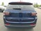 2021 Jeep Compass 80th Anniversary 4x4