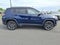 2021 Jeep Compass 80th Anniversary 4x4