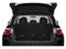 2021 Jeep Compass 80th Anniversary 4x4