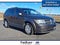 2015 Dodge Journey FWD 4dr SE