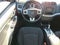 2015 Dodge Journey FWD 4dr SE