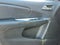 2015 Dodge Journey FWD 4dr SE
