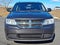 2015 Dodge Journey FWD 4dr SE