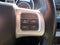 2015 Dodge Journey FWD 4dr SE