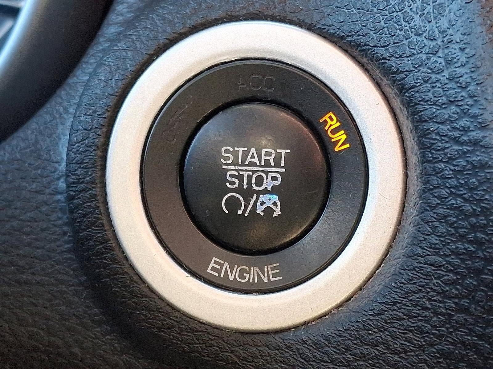 2015 Dodge Journey FWD 4dr SE