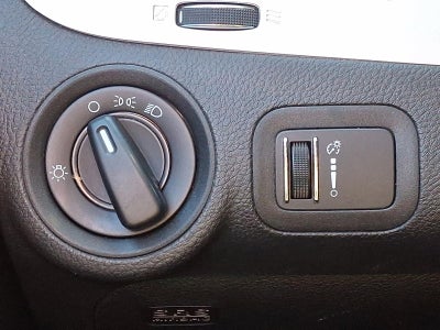 2015 Dodge Journey FWD 4dr SE