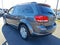 2015 Dodge Journey FWD 4dr SE