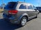2015 Dodge Journey FWD 4dr SE