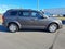 2015 Dodge Journey FWD 4dr SE