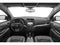 2015 Dodge Journey FWD 4dr SE