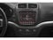 2015 Dodge Journey FWD 4dr SE