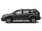 2015 Dodge Journey FWD 4dr SE