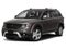 2015 Dodge Journey FWD 4dr SE