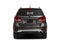 2015 Dodge Journey FWD 4dr SE