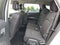 2015 Dodge Journey FWD 4dr SE
