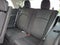 2015 Dodge Journey FWD 4dr SE