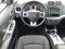 2015 Dodge Journey FWD 4dr SE