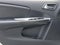2015 Dodge Journey FWD 4dr SE