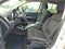 2015 Dodge Journey FWD 4dr SE
