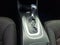 2015 Dodge Journey FWD 4dr SE