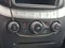 2015 Dodge Journey FWD 4dr SE