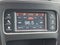 2015 Dodge Journey FWD 4dr SE