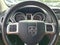 2015 Dodge Journey FWD 4dr SE