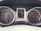 2015 Dodge Journey FWD 4dr SE
