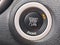 2015 Dodge Journey FWD 4dr SE