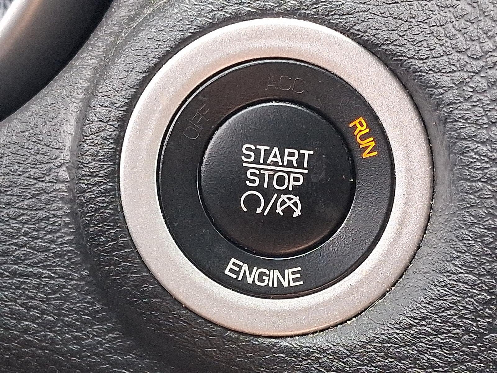 2015 Dodge Journey FWD 4dr SE